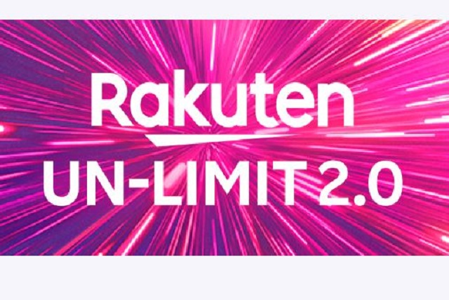 楽天モバイル(アンリミット)キャンペーンの特徴!iPhoneでもかなりお得!