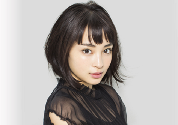 広瀬すずの髪型はボブが一番？他のヘアスタイルもかわいい！