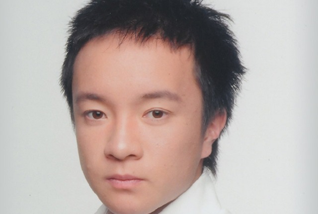 濱田岳はラグビー部? 高校はどこ?