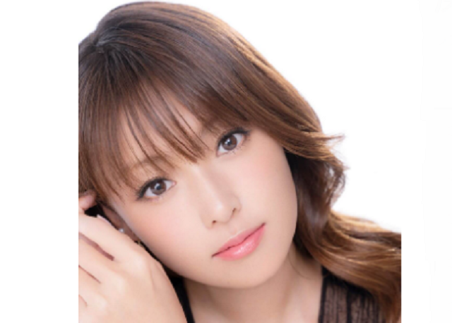 深田恭子のショートヘア!深キョンの髪型オーダー方法は?