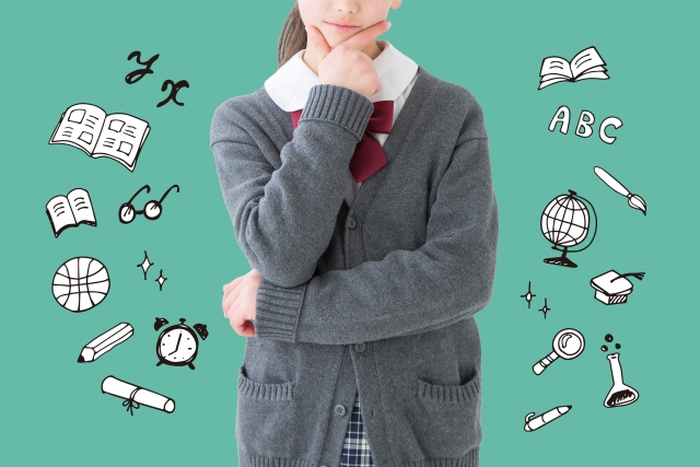 波瑠は昔ギャルだった?当時の写真がかわいいと話題に!