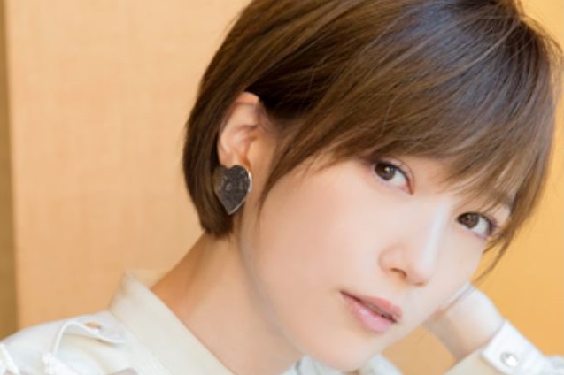 本田翼ショート