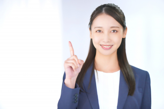 ラップリフトネックを解約できない2
